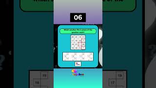 🧩Sunday Puzzle Day🧩 riddle brainteaser puzzle quiz iqtest gameshow challenge [upl. by Berte]