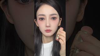 Makeup Tutorial Beauty Tips makeuphacks makeup [upl. by Phonsa945]