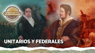 El 25 de mayo de 1810 [upl. by Asital]