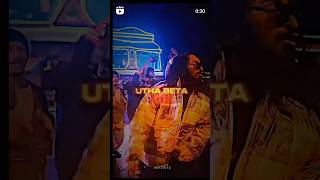 EMIWAY BANTAIMALCOM emiwaybantai hiphop HAINArap emiwaybantai music indianrapper [upl. by Jimmie]