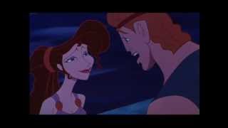 Hercules and Meg Clip [upl. by Samella908]