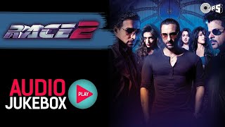 RACE 2 Movie Reaction Part 22  Saif Ali Khan  Anil Kapoor  Deepika Padukone  John Abraham [upl. by Noislla759]