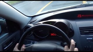 4 Causes when Humming Noise in Car Getting Louder with Speed [upl. by Neil]