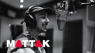 Real Talk feat Mattak [upl. by Juli]