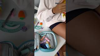 Sofia tá levando esmalte pra escola [upl. by Thgirw557]