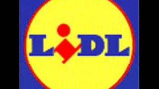 AfricanBoy  Lidl [upl. by Eedia]