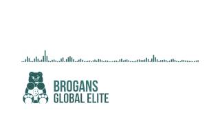 Brogans  Global Elite Official Audio [upl. by Fagin]