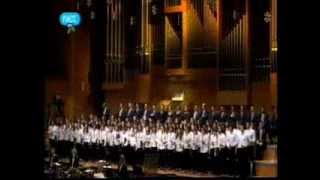 Κάλαντα Ορεστιάδας  Children s Choir ROSARTE  Greek Christmas Carol [upl. by Clemens]