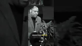 Myles Munroe  Prayer is for Everyone mylesmunroe prayer fasting [upl. by Ardnal]