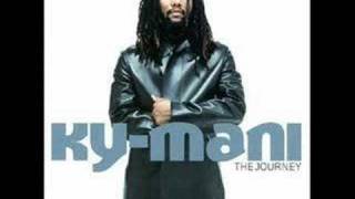 KyMani Marley  Ghetto Soldier [upl. by Files]