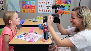 How to Film a Toy Master Video [upl. by Felicia]