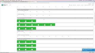 Grades and Feedback on ProMonitor [upl. by Peta]