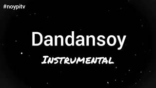 Dandansoy  Instrumental  Filipino folk song  noyphitv93 [upl. by Ellehsad]