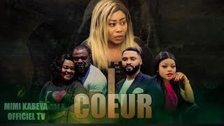 TEASER DE LA NOUVELLE SÉRIE COEUR [upl. by Ayekel]