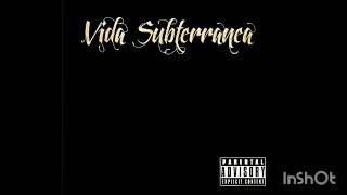 VIDA SUBTERRANEA HESTYKKLADOSOCKEE [upl. by Alya]