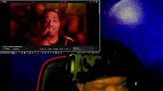 Screwly G Bet Not Lack Official Video REACTION [upl. by Ringe]