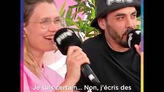 Les Ardentes 2019  Le Best Of [upl. by Hoy]