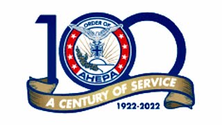 “Order of AHEPA 19222022 A Century of Service to America and Hellenism” Panel Discussion [upl. by Ahcsim304]