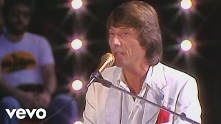 Udo Jürgens  Tausend Jahre sind ein Tag Meine Lieder sind wie Haende 27121980 [upl. by Einnej]