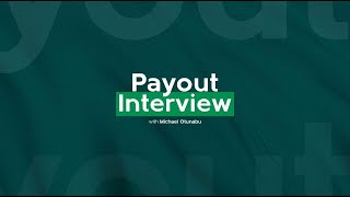 This FrequentlyPaid Trader Shares His Secret Tips to Consistent Payout [upl. by Buerger]