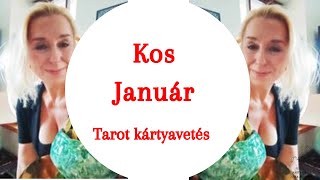 ” Megosztandó teher quot Általános tarot kártyavetés kos horoszkóp jegy részére [upl. by Einnig]