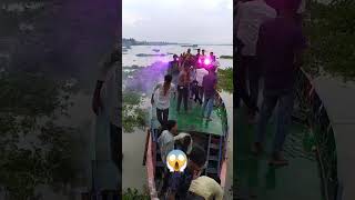 কোকা কোলা ।।।ডিজে রিমিক্স। koka kola song slowed reverb kola song lofi  Bangla dj remix song 2024 [upl. by Sokin275]