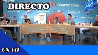 DIRECTO DESDE EL PLATÓ II ACTUALIDAD II VERDAD O MENTIRA II 6x147 [upl. by Georgeta53]