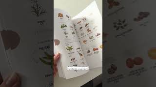 ⭐️ DIETA KETO PARA PRINCIPIANTES  QUÉ ES LA DIETA KETO  KETO DIET FOR BEGINNERS  Manu Echeverri [upl. by Anelad818]