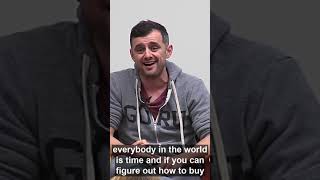 HOW EASY IT IS TO RAISE CAPITAL FOR STARTUP Gary Vaynerchuk Motivational Video [upl. by Harobed884]