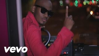 Awilo Longomba Singuila Krys  Lâche la go Clip officiel [upl. by Enialem]