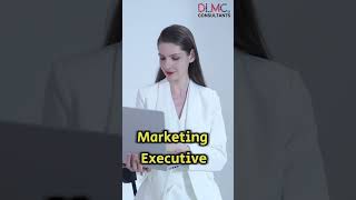 Digital Marketing Executive Jobs in UAE  Hiring Now  Job Vacancy  Dubai Jobs [upl. by Liebowitz]