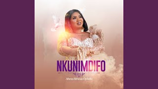 Nkonimdifuo [upl. by Anihsat]