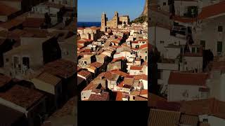 TOP 25 MEDITERRANEO europa mediterráneo travel turismo viajes ciudades [upl. by Sheeb]