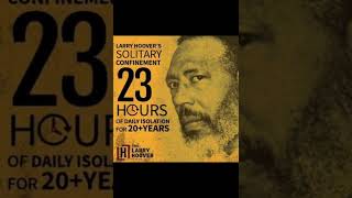 Breaking Larry Hoover in court today under the first step act [upl. by Charpentier]