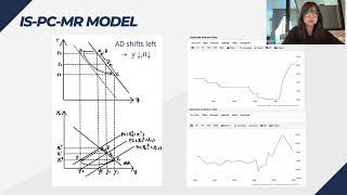 How does the covid19 affect Australias economy amp Hows the government reaction [upl. by Dnalro]