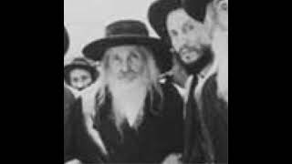 Satmar rebbe 51 al haGeula 1 the medina wants to shmad yidden 2 rav yoel kahan futility attacks [upl. by Antonino]