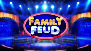 Family Feud Philippines April 27 2022  LIVESTREAM [upl. by Notnerb85]