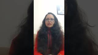 hoarseness of voice laryngitis and helping homeopathy [upl. by Neema]