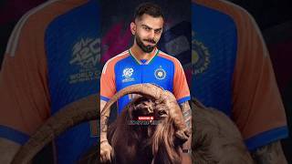 Rohit Sharma ने कहा गर्व है 👑 विराट कोहली par cricket viratkohli t20worldcup [upl. by Illona]