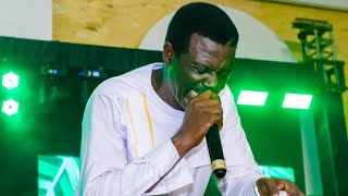 Ghanaian🇬🇭 Legendary Nana Yaw Asare Live Shocking Performance  Odomankoma [upl. by Pamela274]