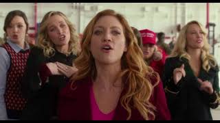 Pitch Perfect 3  Riff Off full VFHD [upl. by Lessard298]