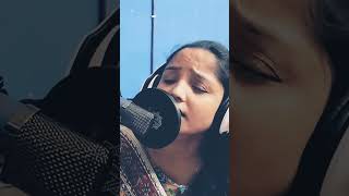 Maahi Ve  maahive nehakakkar [upl. by Steve103]