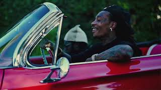 Wiz Khalifa  Gym getting fine ft Young Deji amp 24hrs Official Music Video [upl. by O'Meara543]