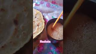 Sub ka nashata 🤗cutebaby youtubeshorts [upl. by Riabuz]