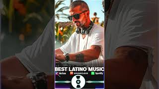 MIX REGGAETON 2024  MUSICA LATINA CANCIONES 2024  LAS MEJORES MEZCLAS DE MUSICA LATINA 2024 [upl. by Eissak453]