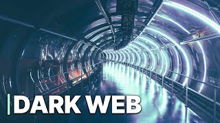 The Dark Web  Black Market Trade  Illegal Activities  Documentary [upl. by Eerehs]