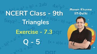 Class 7 Maths Chapter 3  Data Handling Full Chapter Explanation [upl. by Kean]