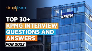 Technical InterviewAudit ProfileMust watchDu placementFor freshers TOP 4KpmgDeloitte EYPWC [upl. by Holman123]