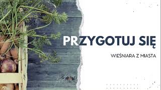 Przygotuj się na ciężkie czasy [upl. by Wenz]