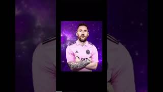 La chilena de Sergio Ramos xddd DanixAnimation shorts [upl. by Macpherson]